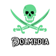 (c) Dolmedia.tv